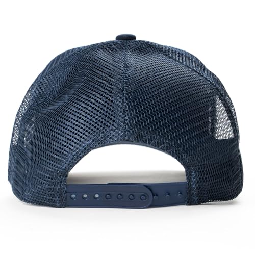 Image of ChalkTalkSPORTS Pickleball Hat - Adjustable Snapback - One Size Fits Most