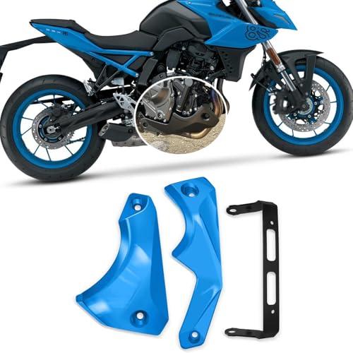 Amazon | KAGEFUNE For GSX8S GSX-8S gsx-8s 2026+ 2025 2024 2023