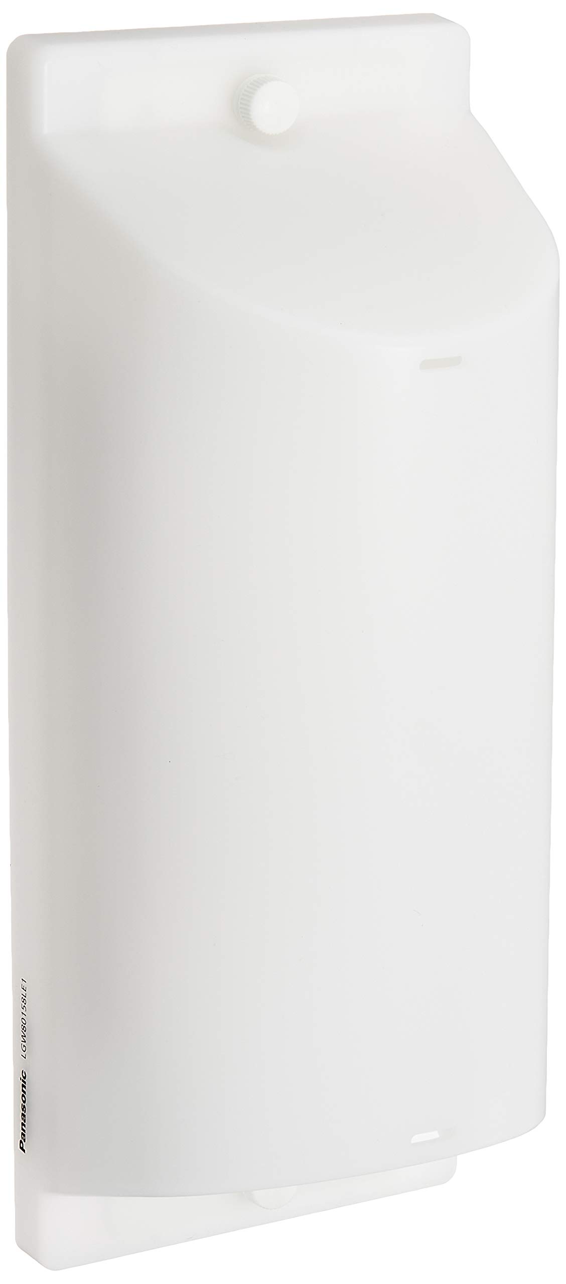 Amazon.co.jp: パナソニック(Panasonic) LEDブラケット/軒下シーリング  