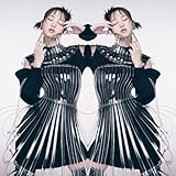 XINGS(Standard Edition)