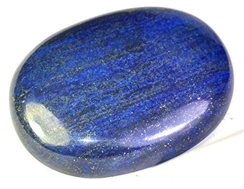 FM񏈗7.25 beB 6.62Jbg A+ i VRsXY W[hXg[ [XWFXg[ fB[X&Yp - B0CDP35SMRNAMZ