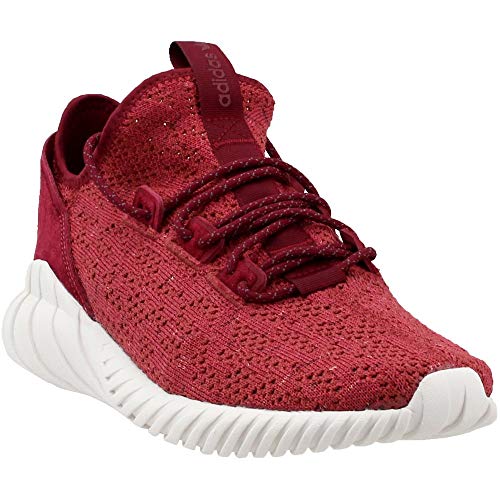 adidas Tubular Doom Sock Primeknit Mystery...