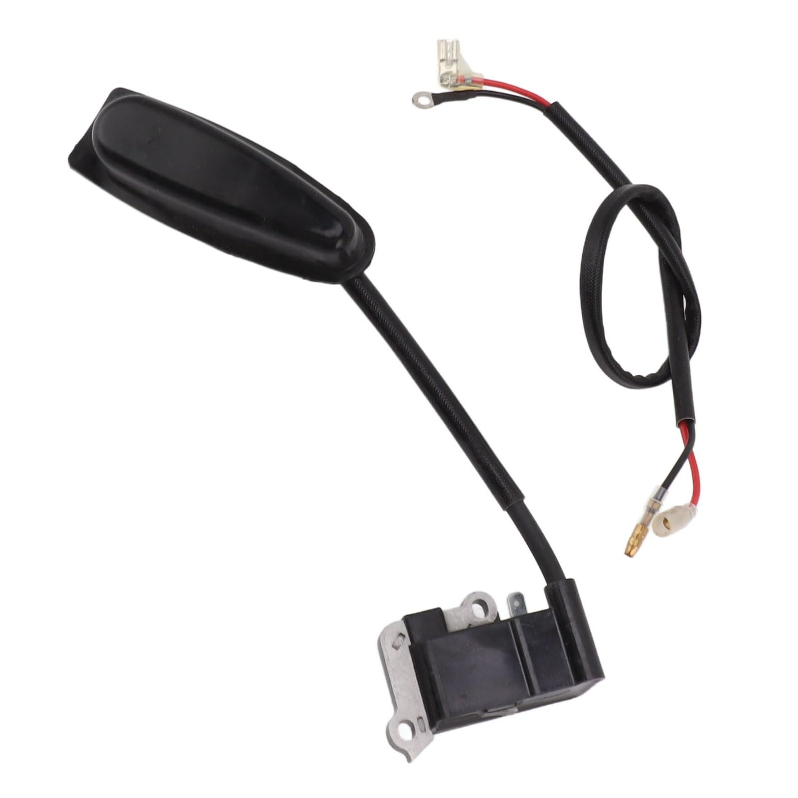 Baxnore Laubbläser Zündspule - Ersatzteil Für Garten Gebläse Motoren