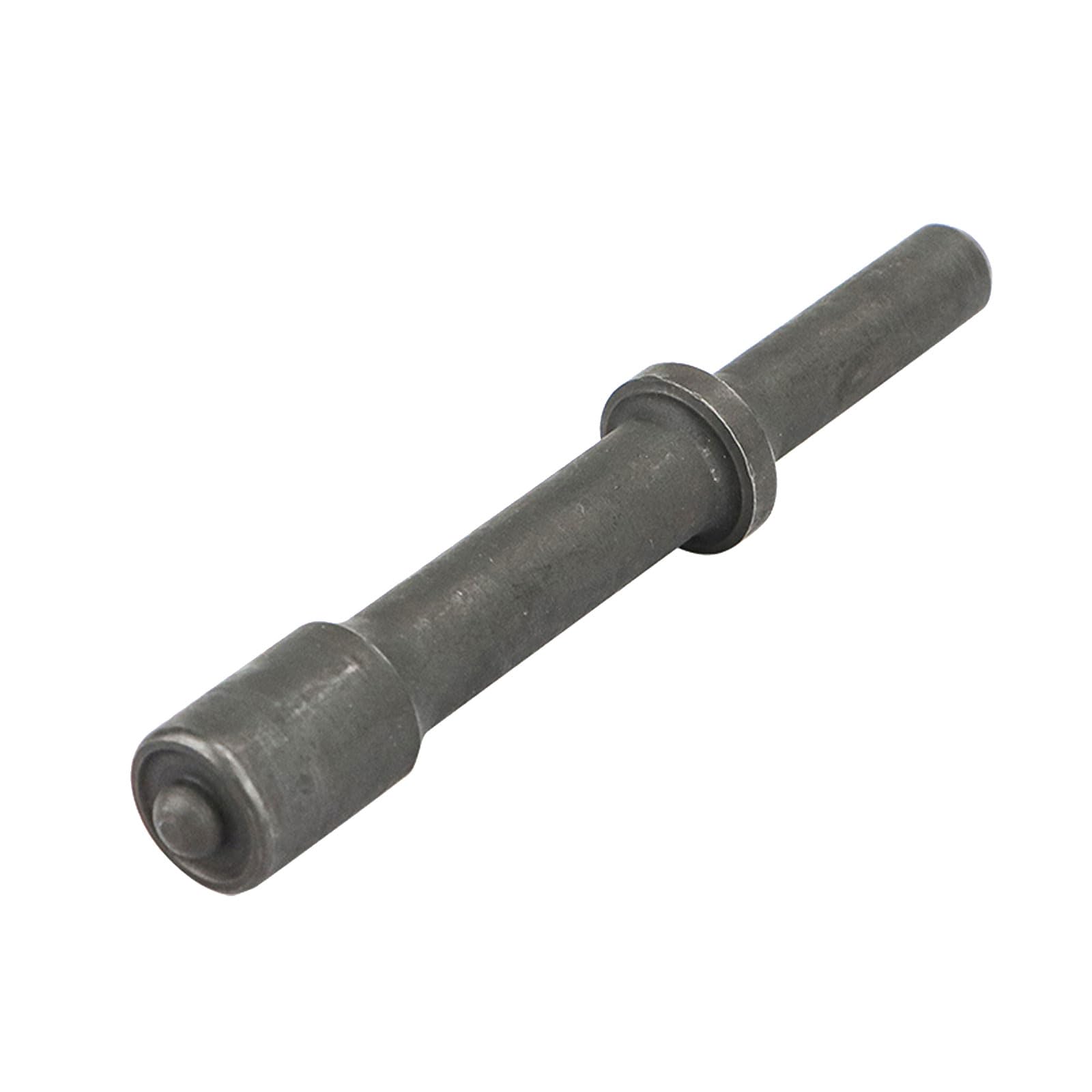 Economical Rivet Head Attachment Crafted of Resistant Alloy Steel Available in Different Sizes for Optimal Alloy Steel