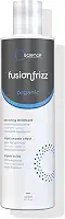 Fusionfrizz Organicplastia Escova Progressiva - Alisamento Natural, Sem Formol, Redução de Volume, Hidratação, Brilho e Reconstrução Capilar Profunda (500 ml)