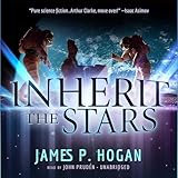 Inherit the Stars