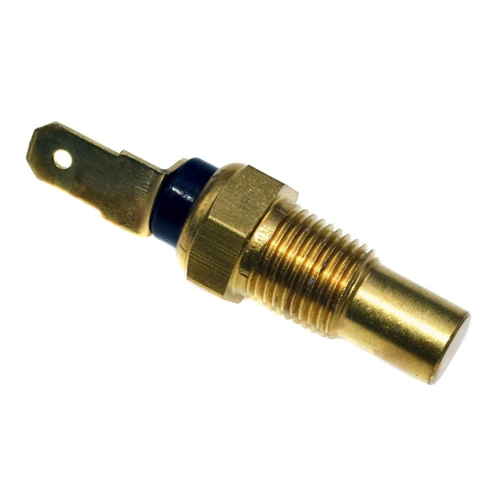 Sensor de Temperatura del refrigerante del vehículo Md091056 3485082000 para Sensor de Temperatura del Agua del vehículo