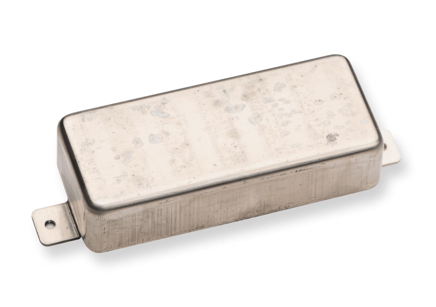 Amazon.com: Seymour Duncan Antiquity Ii Firebird -Bridge-Nickel