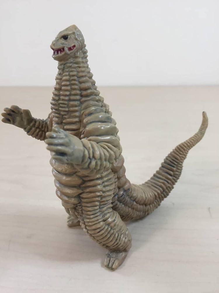 究極大怪獣★アルティメットモンスターズ5全6種★第五集フルコンプ送料無料 Amazon.co.jp: ウルトラマン 究極大怪獣 アルティメット