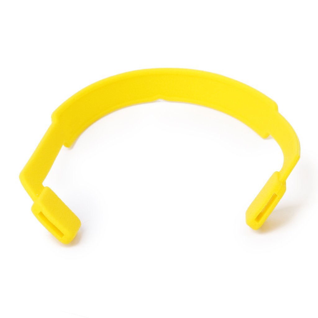 ELEPHANTBOAT® Kid's Spectacle Glasses Sunglasses Strap, - Image 7 thumbnail