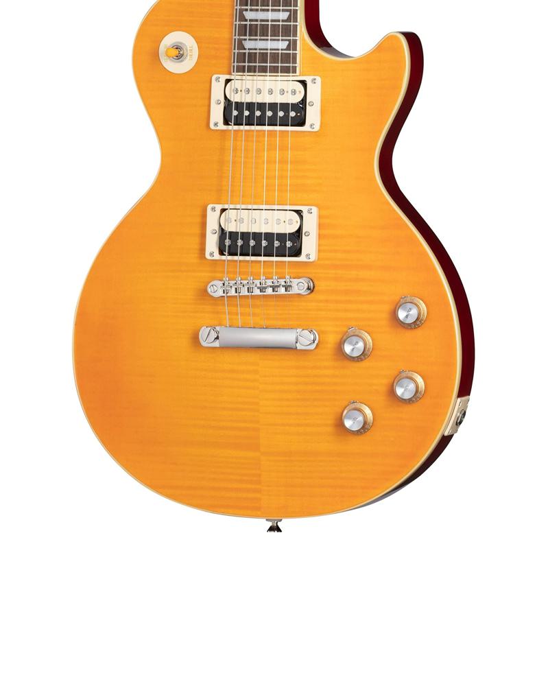 Amazon.com: Epiphone Slash Les Paul, Appetite Burst with Amazon.com: Epiphone Slash Les Paul, Appetite Burst with