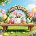 Imagen de Apricot Lamb