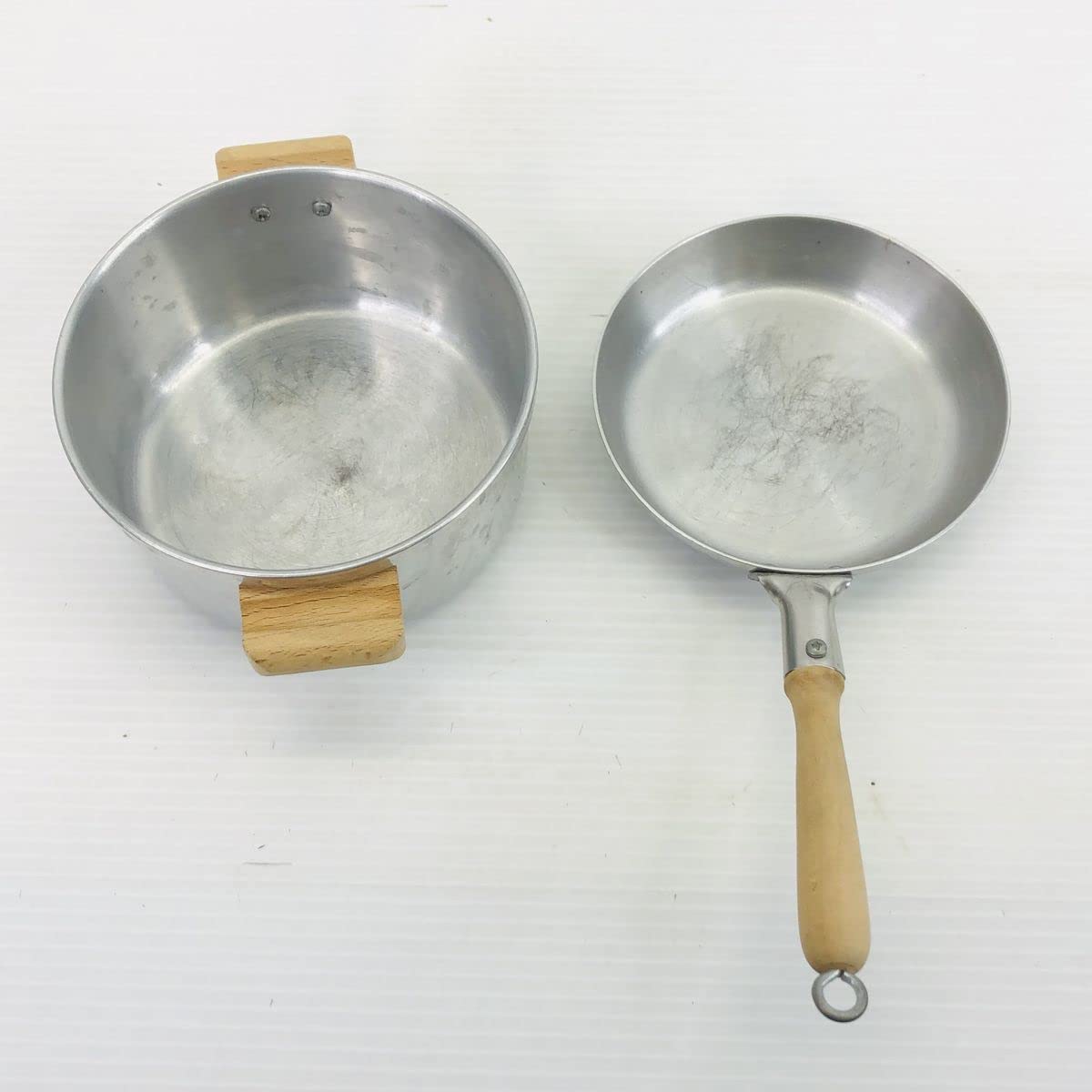 Amazon | グリュックスケーファー NIC 他 メーカー不明品あり