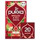 Pukka Wildapfel & Zimt