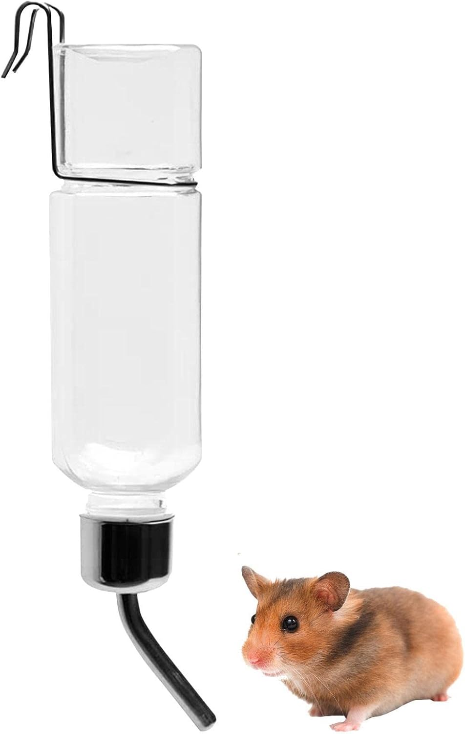Water Bottles Non Drip, Guinea Water Bottle, Automatic Water Feeder