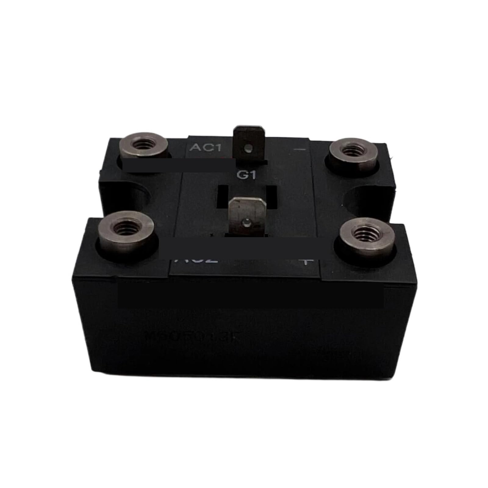 TYEXCZARF Rectifier bridge Module M505013F