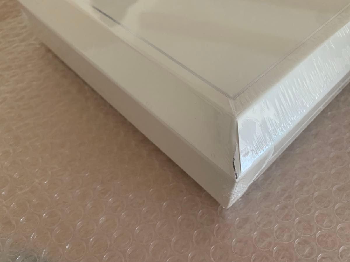 Amazon.co.jp: M!LK 「Jewel」 公式ファンクラブ ”PREMIUM MILK”FC限定