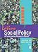 Latino Social Policy