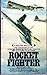 Rocket Fighter