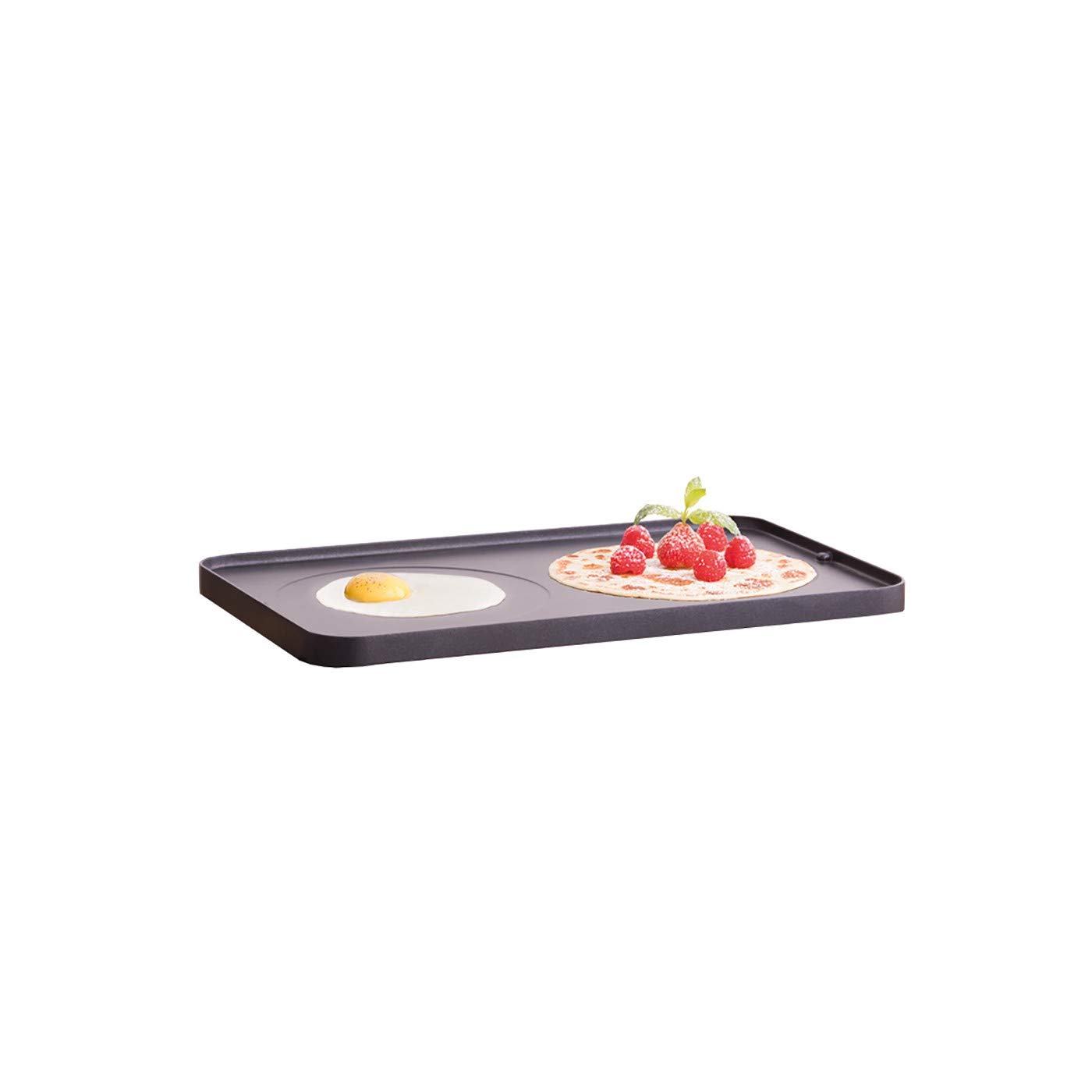 Appareil À Raclette 8 Personnes 1300w - FRI1501012BLP