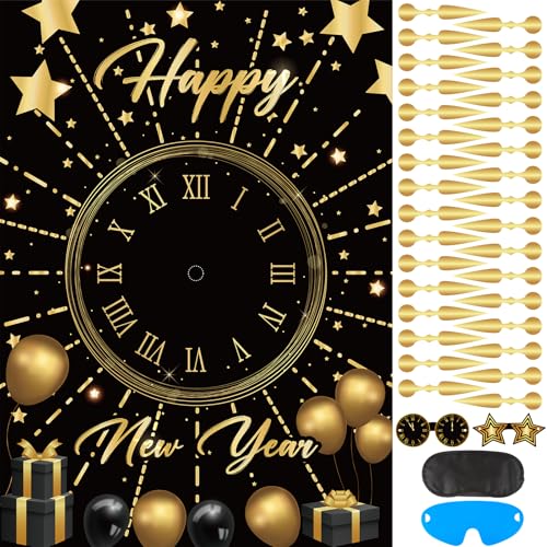 Hooqict LbYt@~[VNp[eB[Q[ 2026 sAQ[ JEg_ENbN zf[p[eB[ANeBreBpi ^sQ[|X^[ XebJ[32t