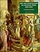 Art and Nationalism in Colonial India, 1850-1922: Occidental Orientations