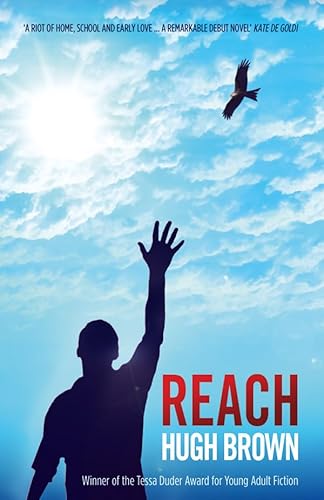 Reach