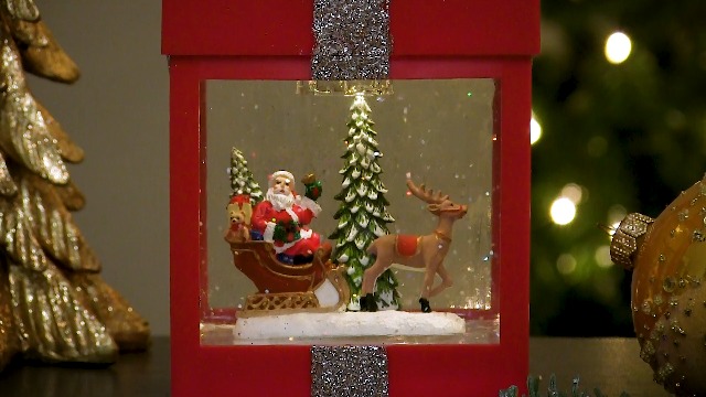 G-RAP it's xmas シングル It's Xmas CD TEAR DROP G-rap It´s Xmas CD TEAR DROP G-rap