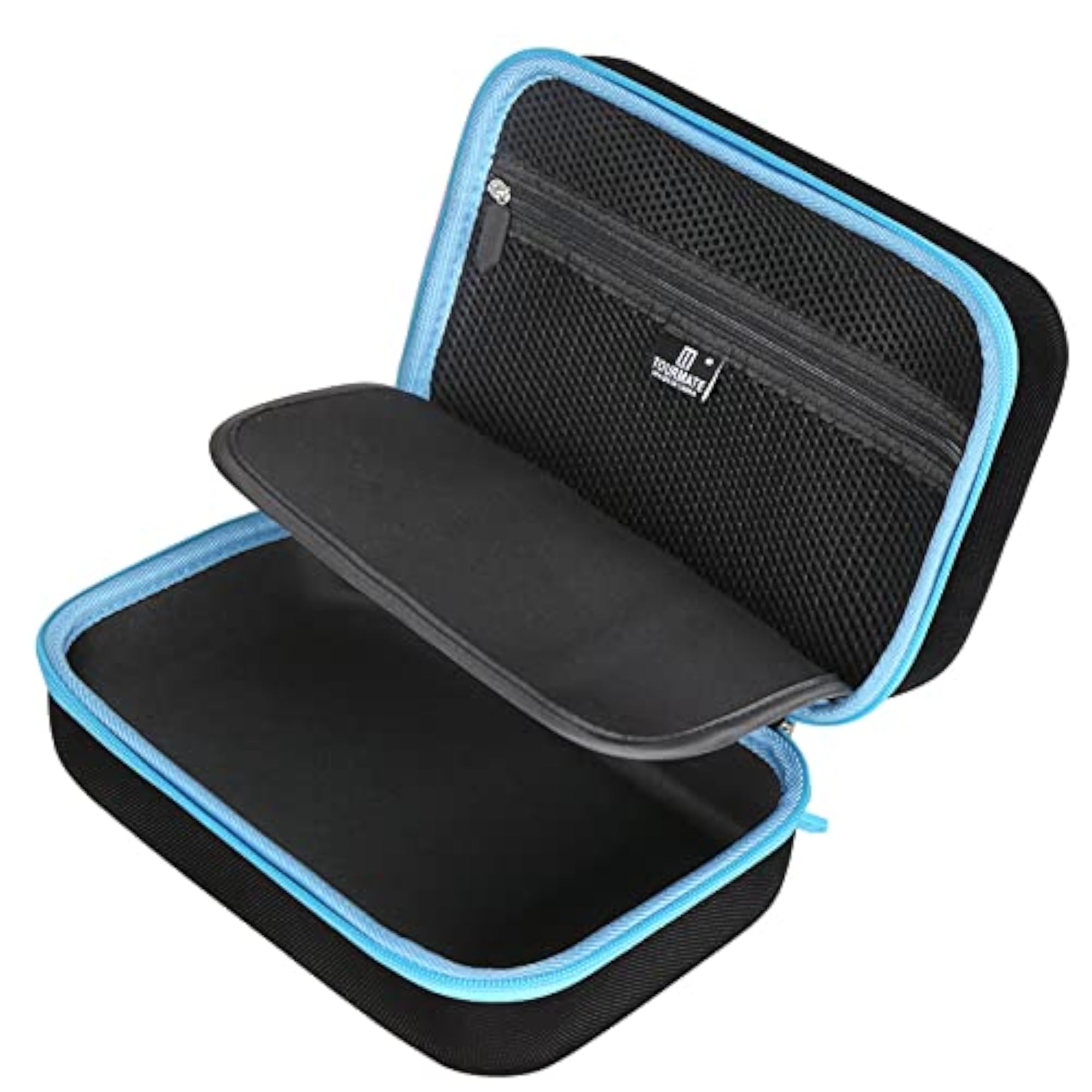 Hard Storage Case for YAMAHA MG06X Mixer