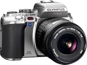 OLYMPUS デジタル一眼レフカメラ index-268.jpg