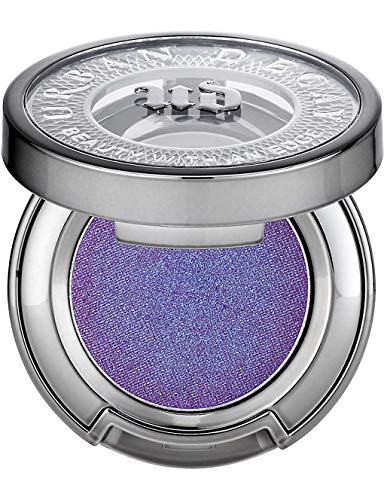 URBAN DECAY Urban decay eyeshadow, tonic,, 0.05 Ounce