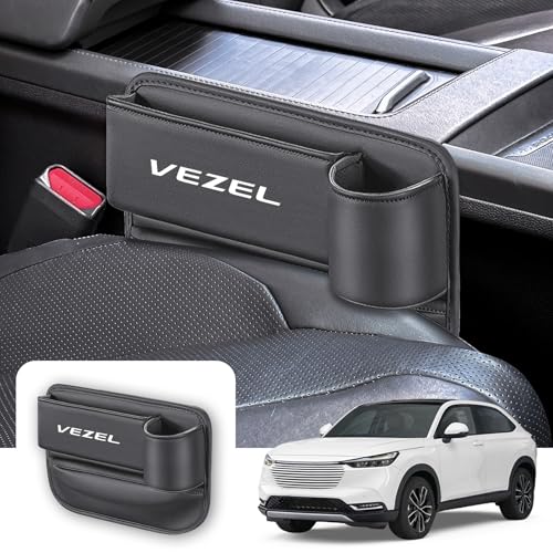 rvv様 リクエスト 3点 まとめ商品 Virtuosa様 リクエスト 3点 まとめ商品 - メルカリ