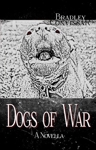 Dogs of War