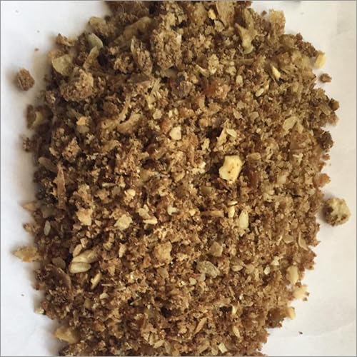 Steamed Bone Meal Soil Additive for Potted Seedlings, Rich Calcium Supplement for Protecting Tender Roots, Essential Nutrient Booster for Lush Garden Landscapes (Pack Of 250g)-image-12