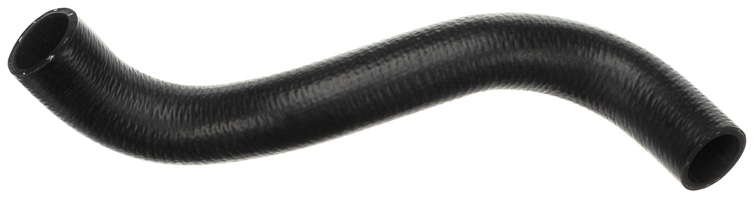ACDelco 22510M Professional Lower Molded Coolant Hose