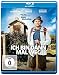 Produktbild Ich bin dann mal weg [Blu-ray]