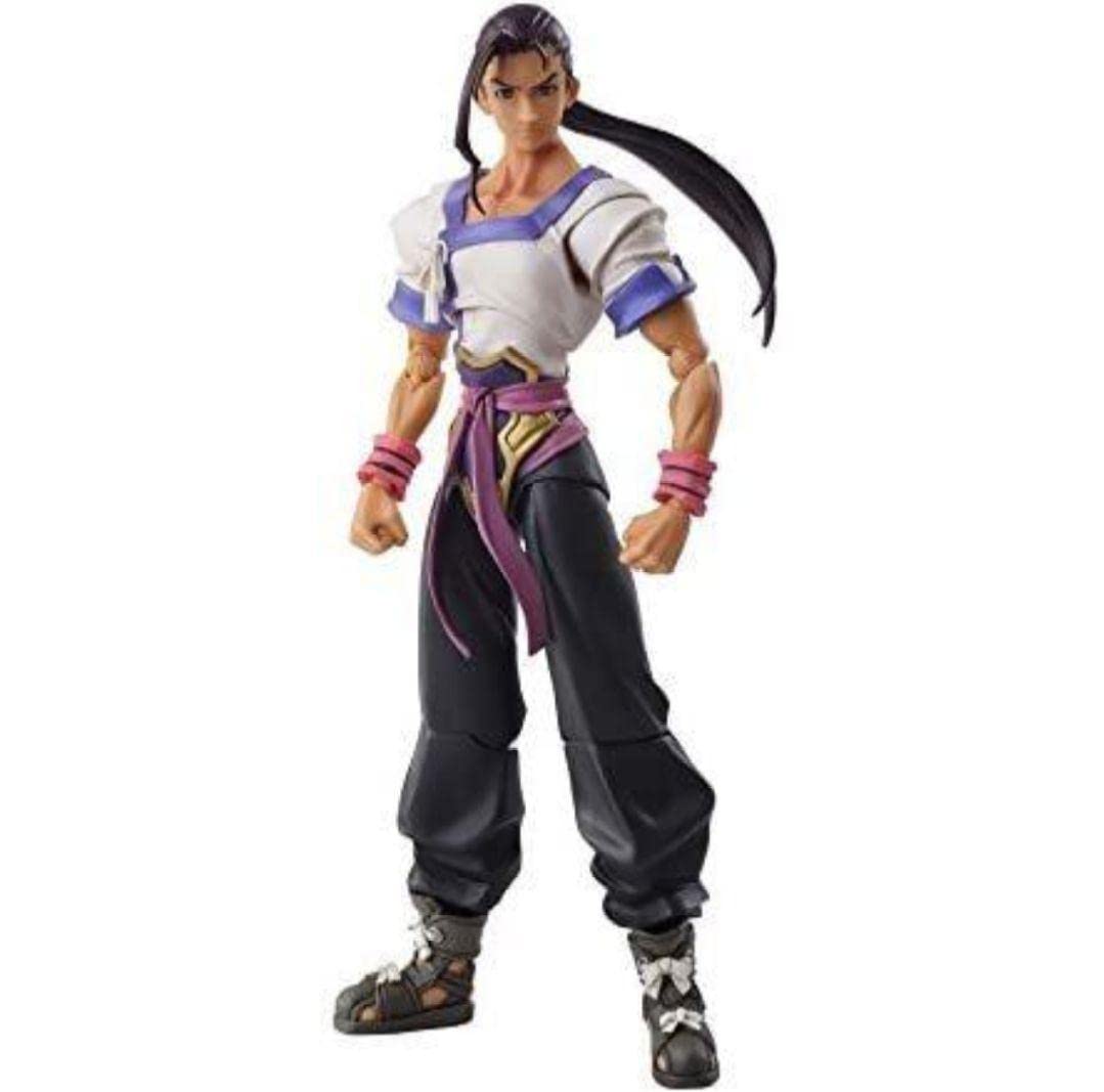 Xenogears BRING ARTS ゼノギアス　ブリングアーツ Amazon.co.jp: Xenogears BRING ARTS ゼノギアス ブリングアーツ