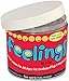 Feelings in a Jar: A Fun Game for All Ages for Endless Play & Interaction