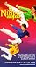 Three Ninjas: Kick Back [VHS]