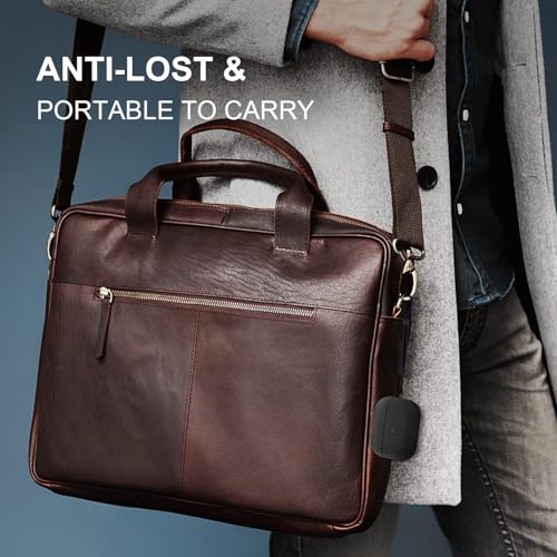 Teyomi for AirPods Pro 3 ケース の商品画像 5