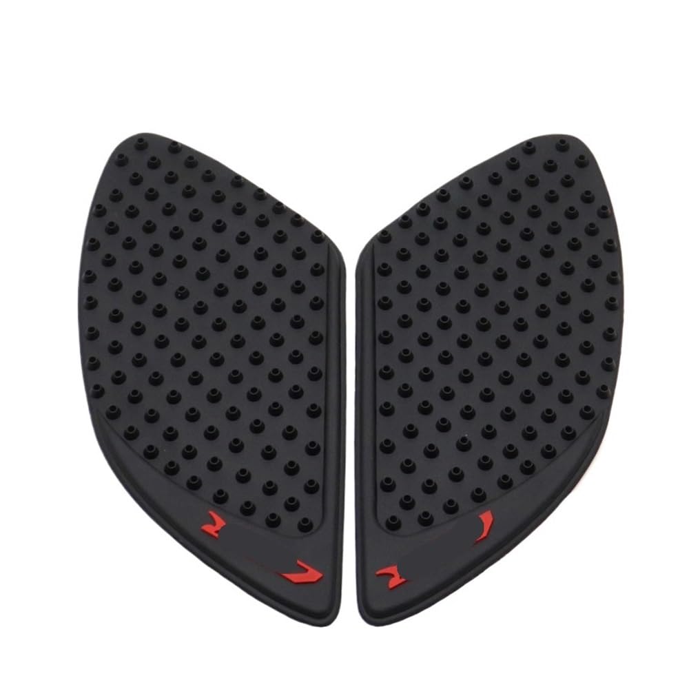 Tank Pad Protector for CBR600RR CBR900RR CBR929RR CBR954RR CBR1100XX Fuel Tank Anti Non-Slip Sticker Prot Tank Pad Sticker