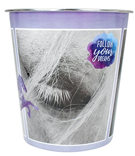 Trendhaus 945389 Moments of Life Papelera