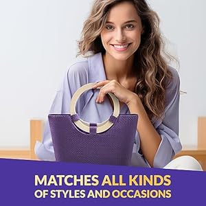 Spa Luxetique Gift Baskets for Women, Spa Gifts for Women - 10pcs Lavender Gift Sets with Body Lotion, Bubble Bath, Relaxing Bath Sets for Women, Christmas Gifts for Women, Mothers Day Gifts for Mom Spa Luxetique Gift Baskets for Women Spa Gifts for Women 10pcs Lavender Gift Sets with Body Lotion Bubble Bath Relaxing Bath Sets for Women Christmas Gifts for Women Mothers Day Gifts for Mom