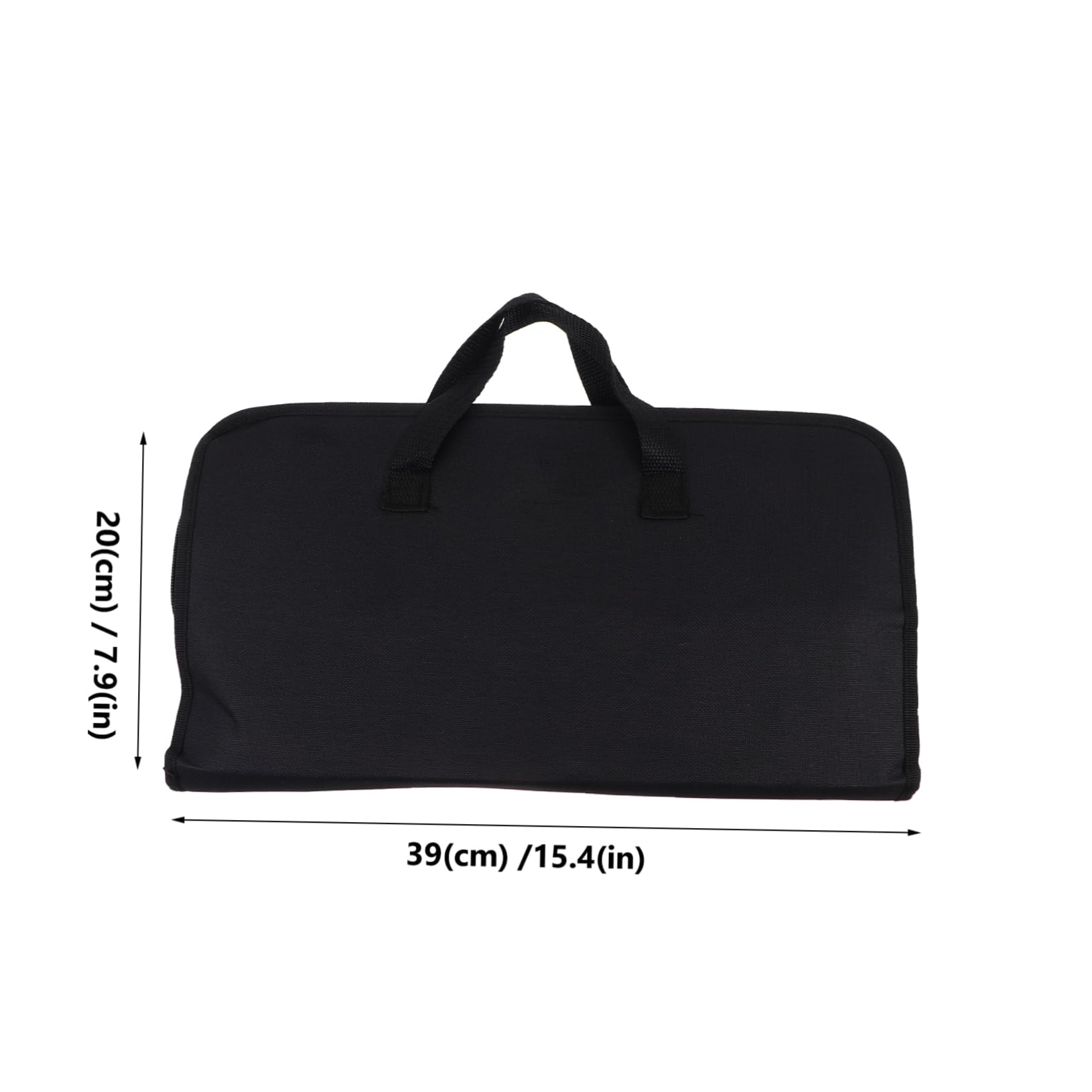 UPKOCH Utensili Barbecue in Acciaio Inox Kit Attrezzi Per Grigliata All Aperto Include Forchetta Coltello Spazzola Pala Pratico Per Barbecue