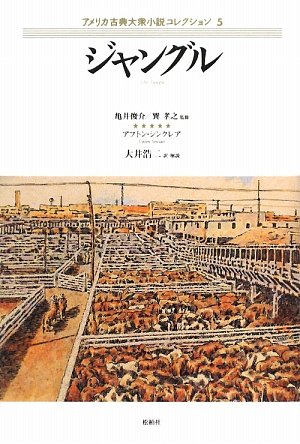 【中古】 フィクションとディクション ジャンル・物語論・文体/水声社/ジェラール・ジュネット 412FR5NVW1L.jpg_BO30,255,255,