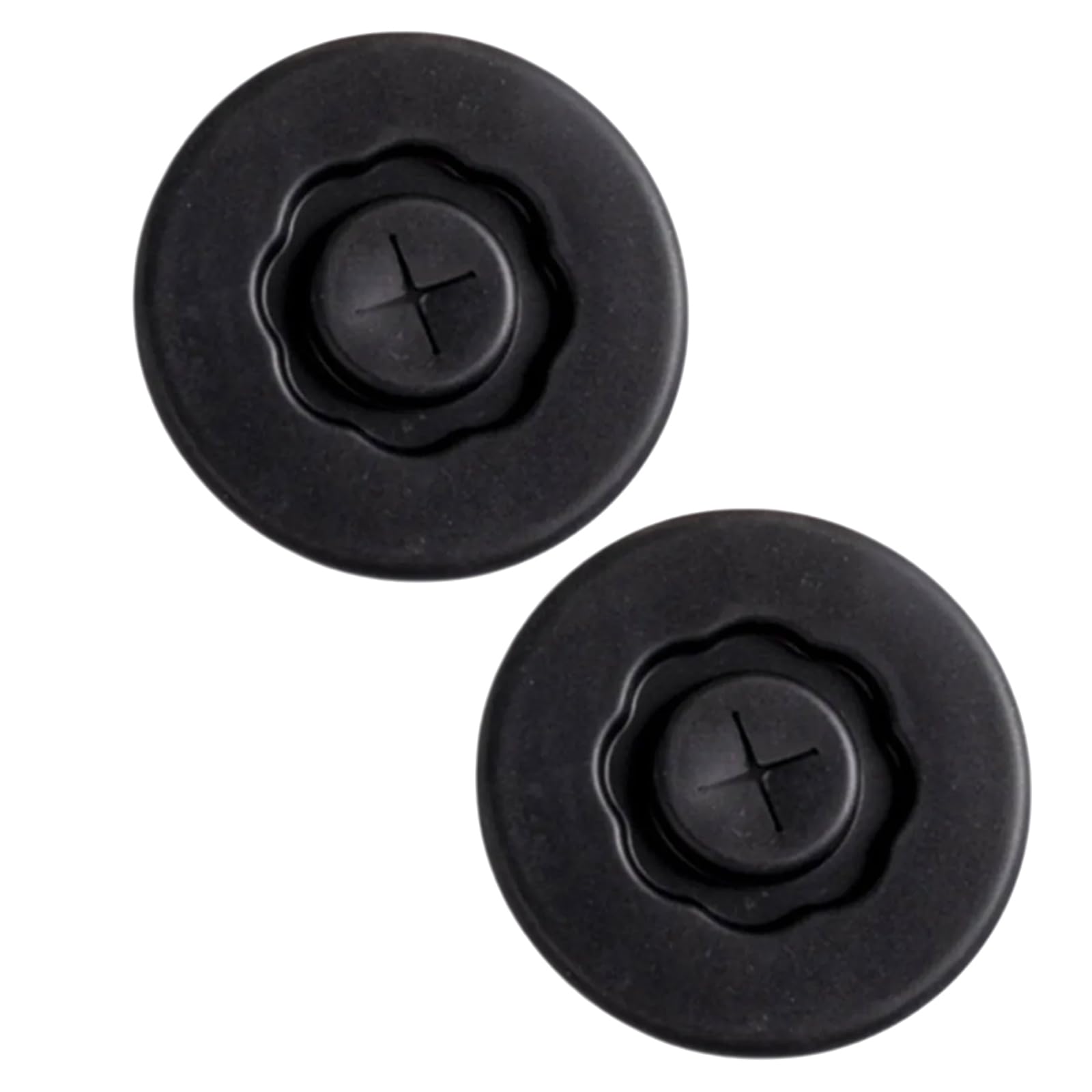 Soft Silicone Cup Lid Drink Cover with Straw Hole 95mm Diameter Leak Bottle Accessories Silicone Drink Cover Leak Cup Lid