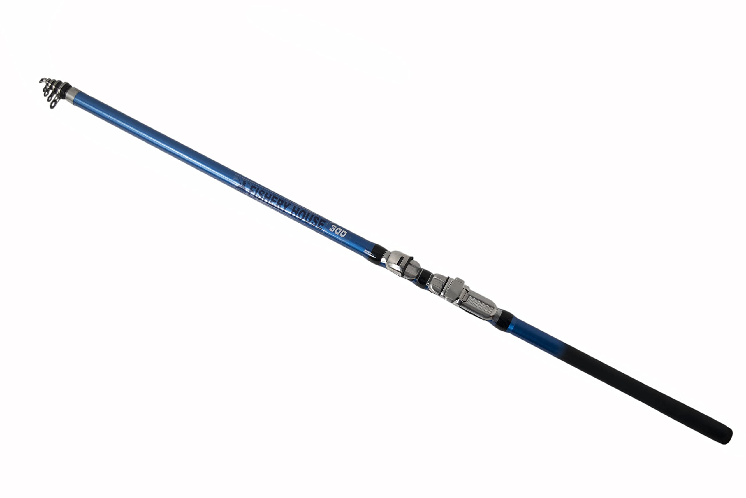 T Blue Rod300 (B0948R5X39) Amazon Price History, Amazon Price Tracker