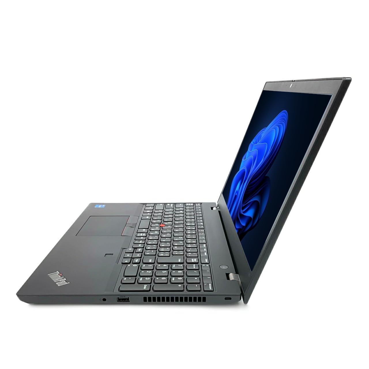 第11世代i5 ThinkPad L15 GEN2 16G NVMe512GB① Amazon.co.jp: レノボ ThinkPad L15 Gen2 第11世代Core i5/16GB/1TB