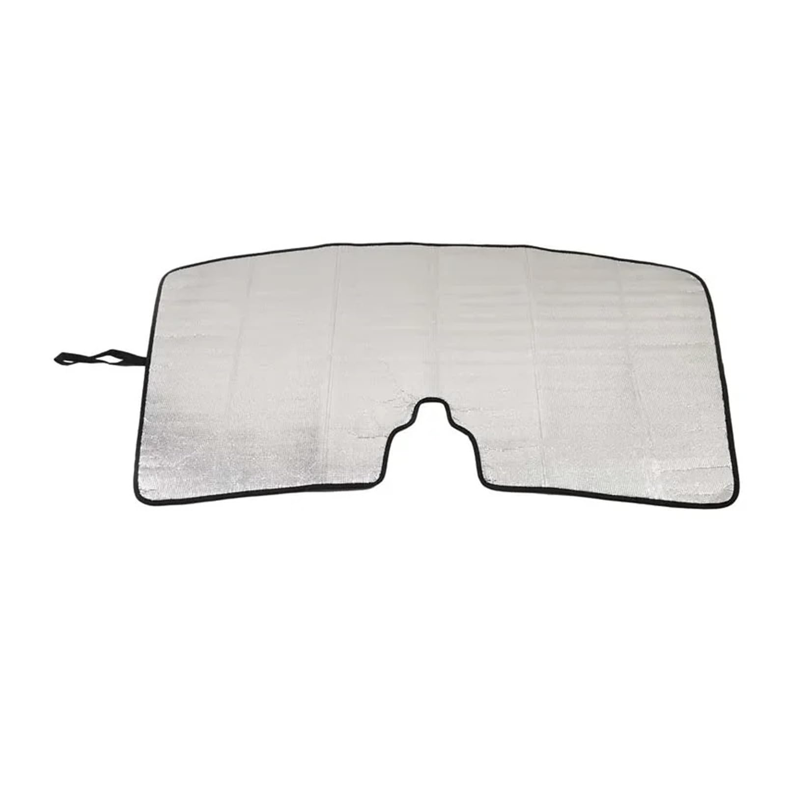 Parasole Auto Parabrezza Parasole Pieghevole Per Parabrezza Auto Per Finestrino Anteriore, Protezione UV, Accessori