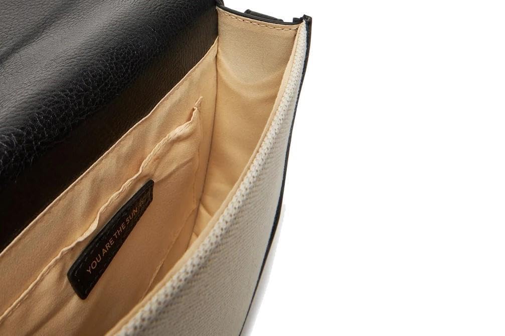 GIOSEPPO Blaine - Bolso Mujer